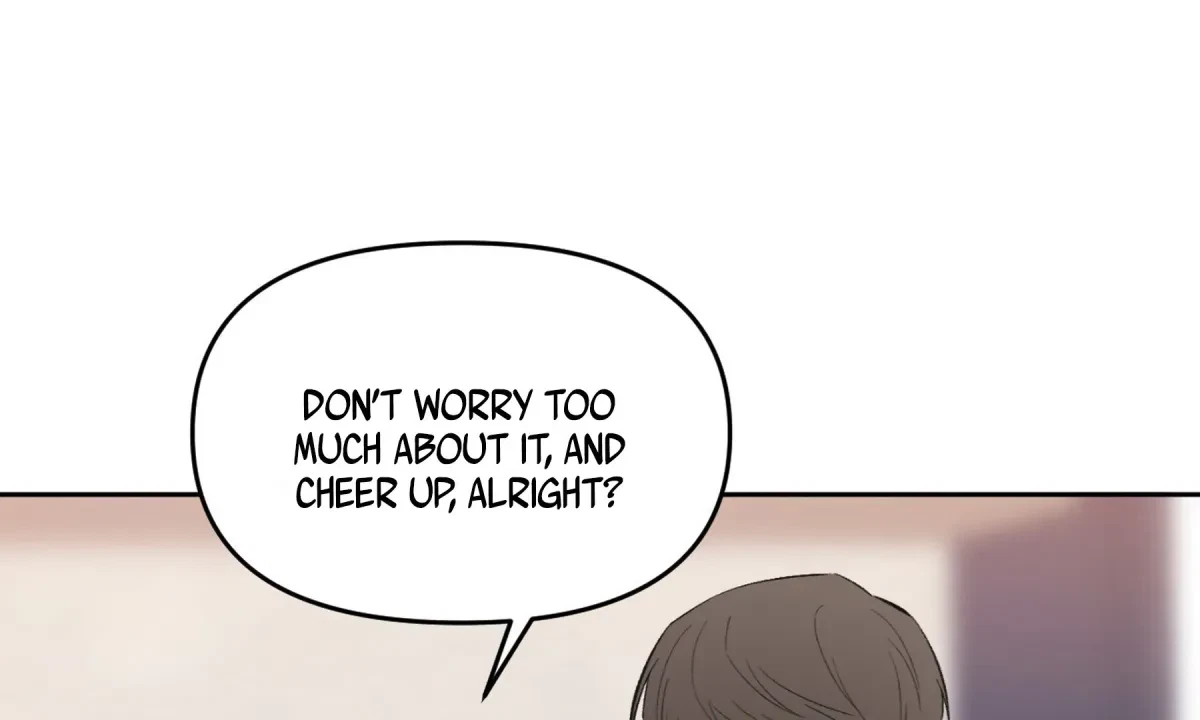 Chapter 1, page 75