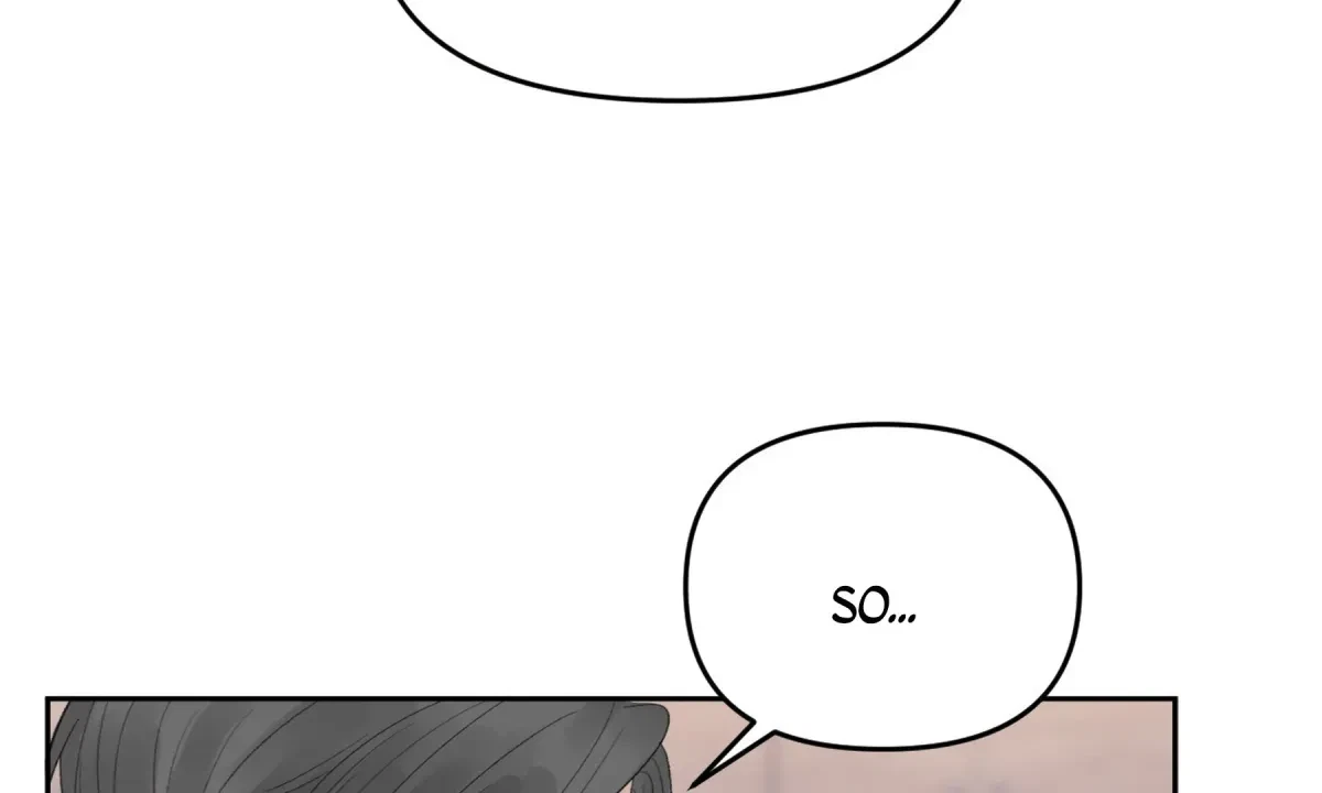 Chapter 1, page 78