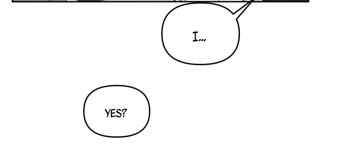 Chapter 1, page 80