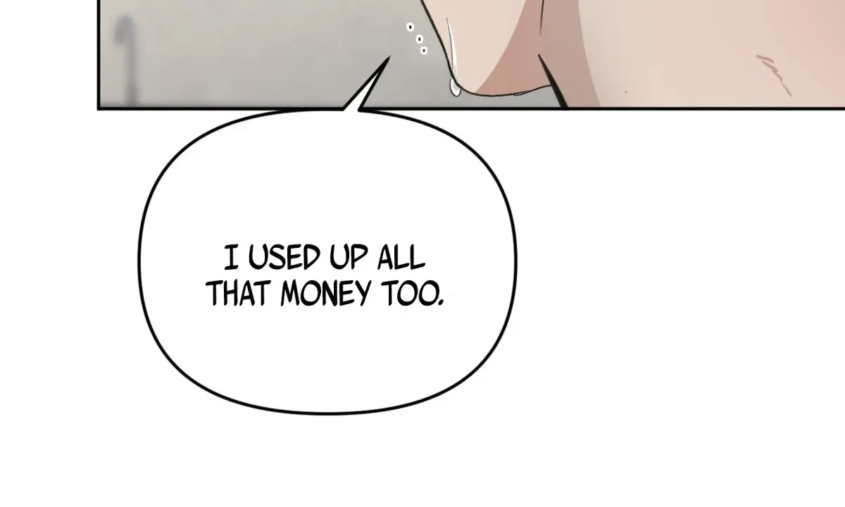 Chapter 1, page 82