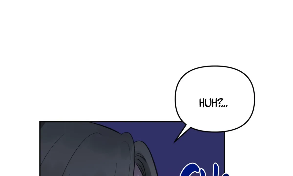 Chapter 1, page 83