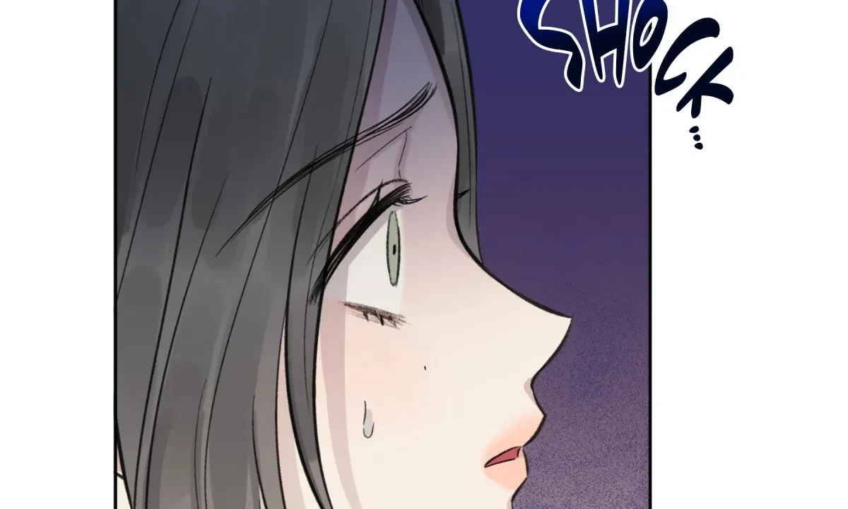 Chapter 1, page 84