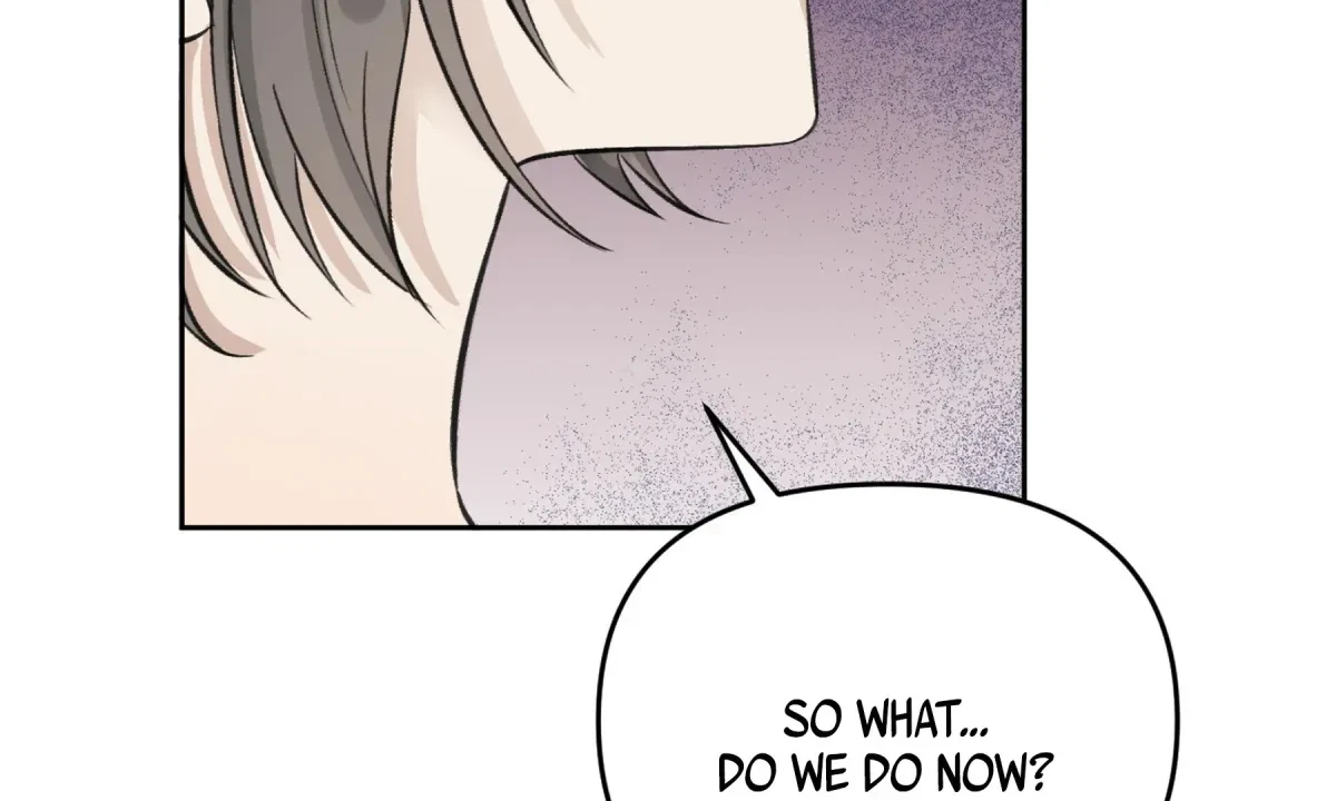 Chapter 1, page 85