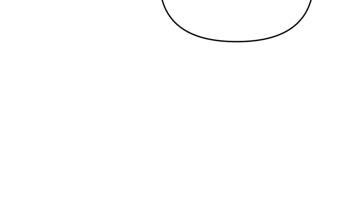 Chapter 1, page 86