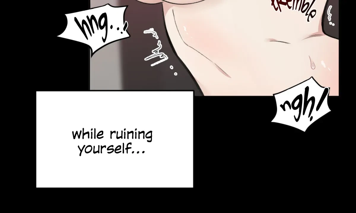 Chapter 1, page 9