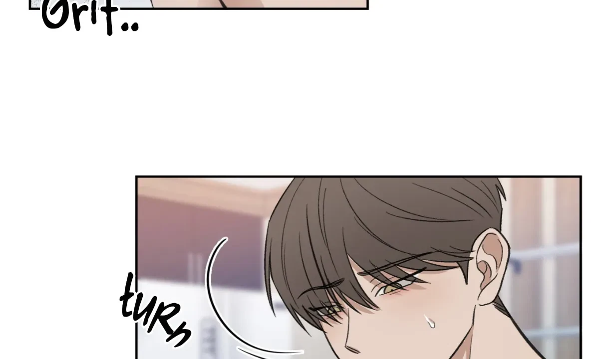 Chapter 1, page 91
