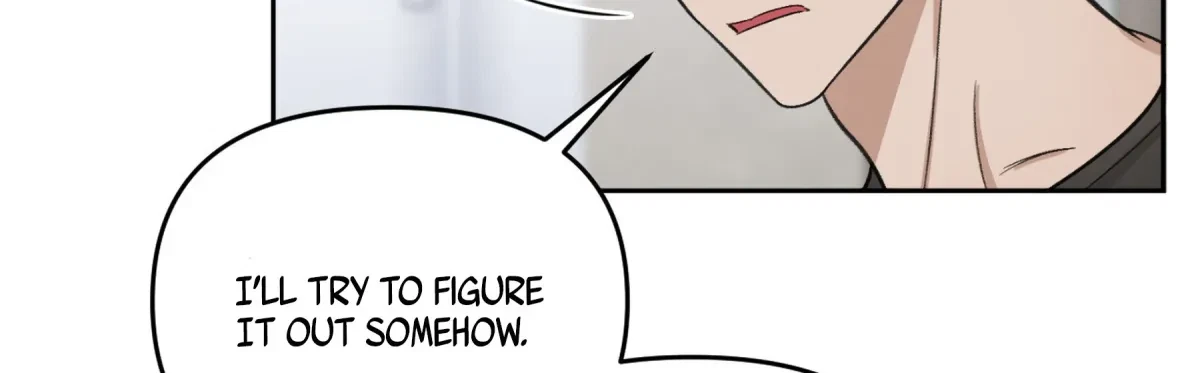 Chapter 1, page 92
