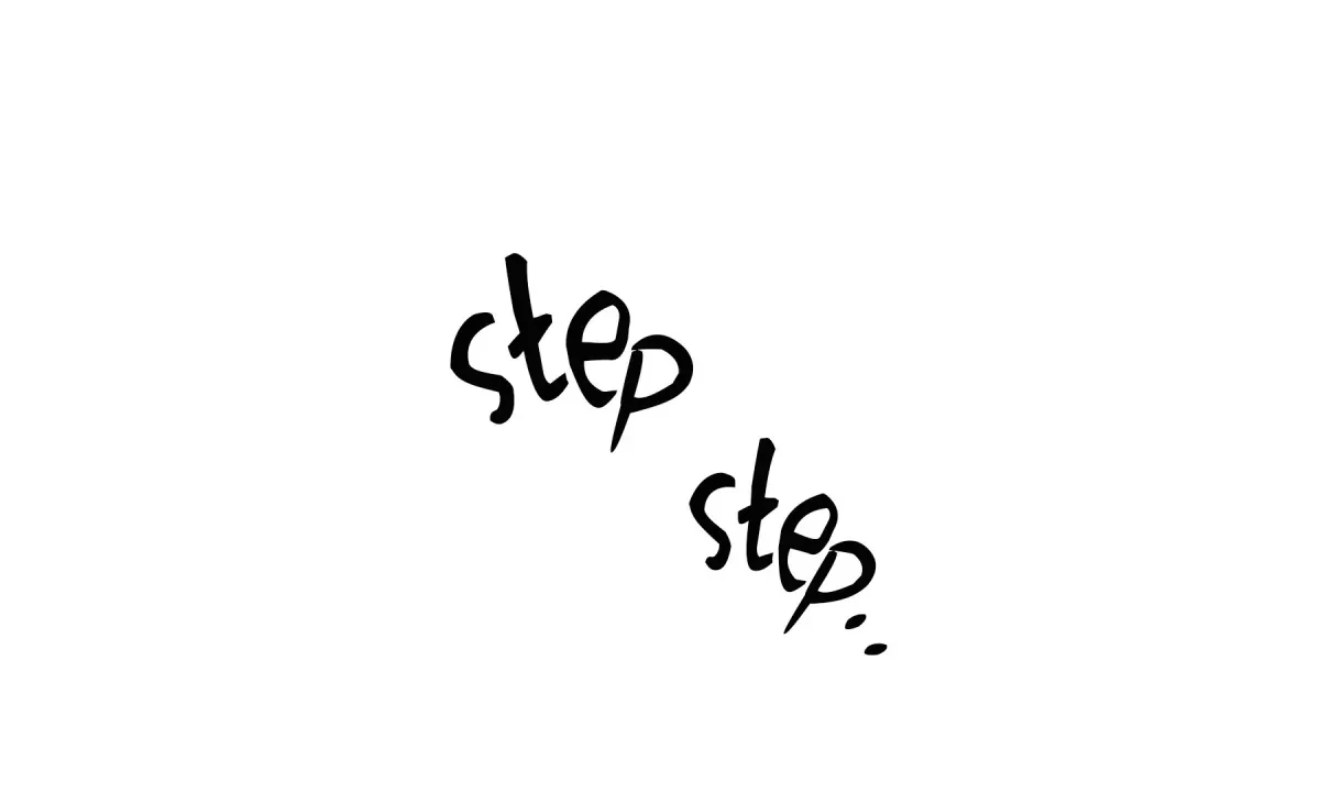 Chapter 1, page 94