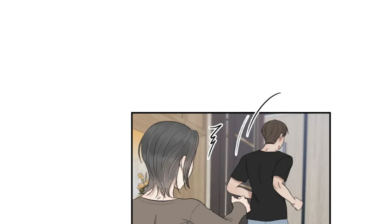 Chapter 1, page 95