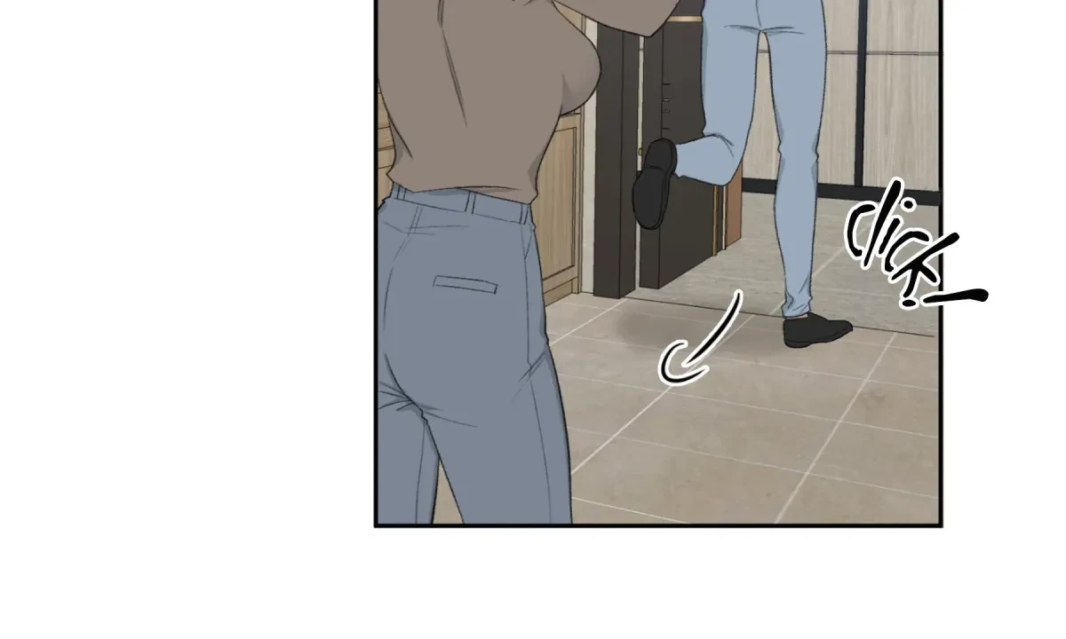 Chapter 1, page 96