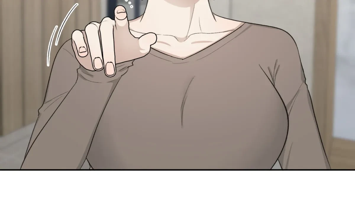 Chapter 1, page 99