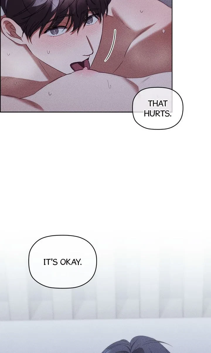 Chapter 18, page 10