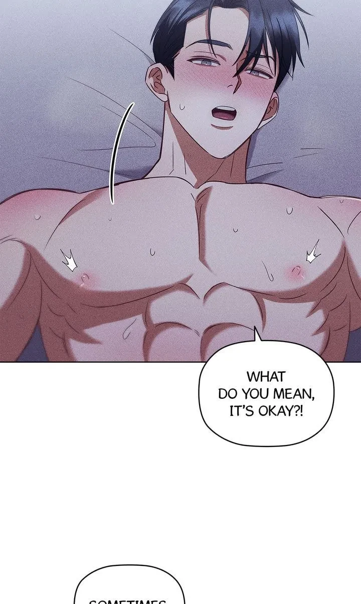 Chapter 18, page 11