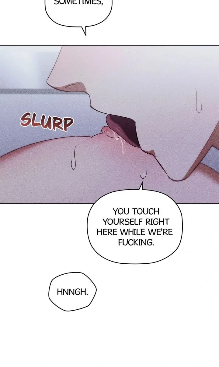 Chapter 18, page 12