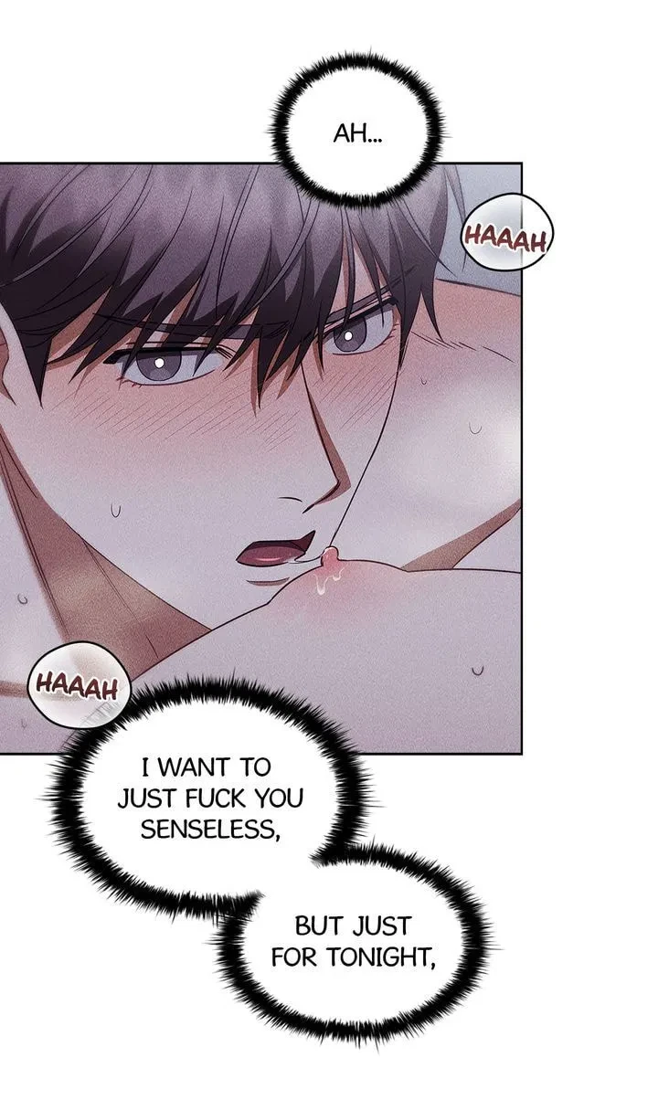 Chapter 18, page 13