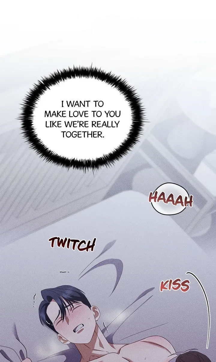 Chapter 18, page 14