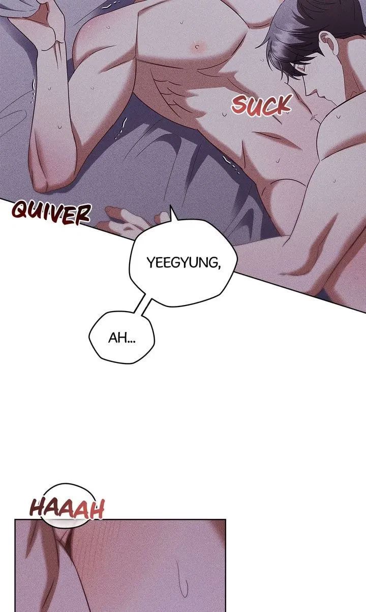 Chapter 18, page 15