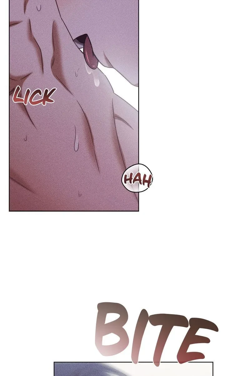 Chapter 18, page 16