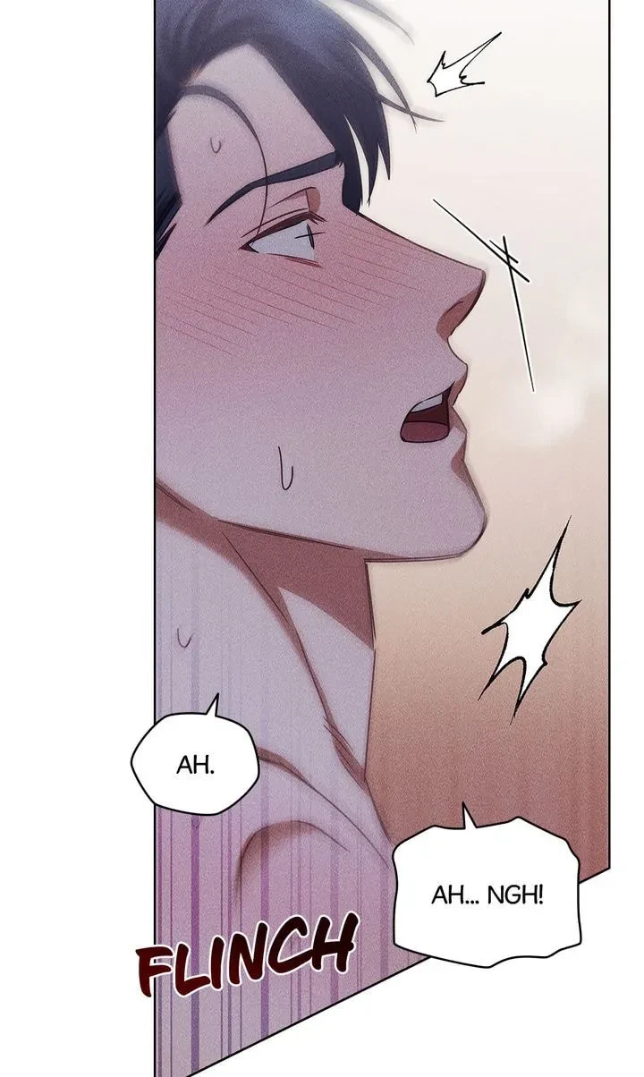 Chapter 18, page 17