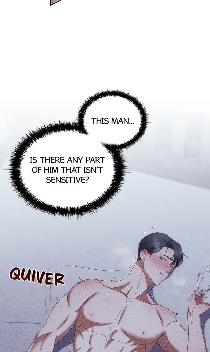Chapter 18, page 18