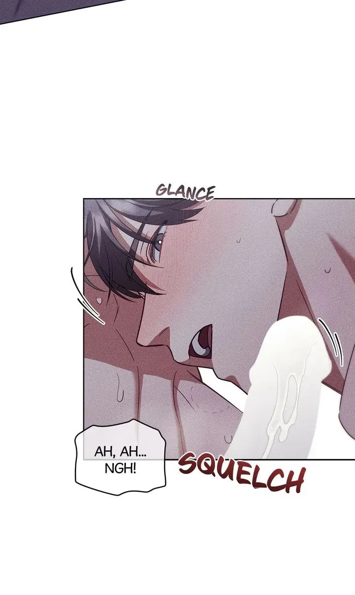 Chapter 18, page 20