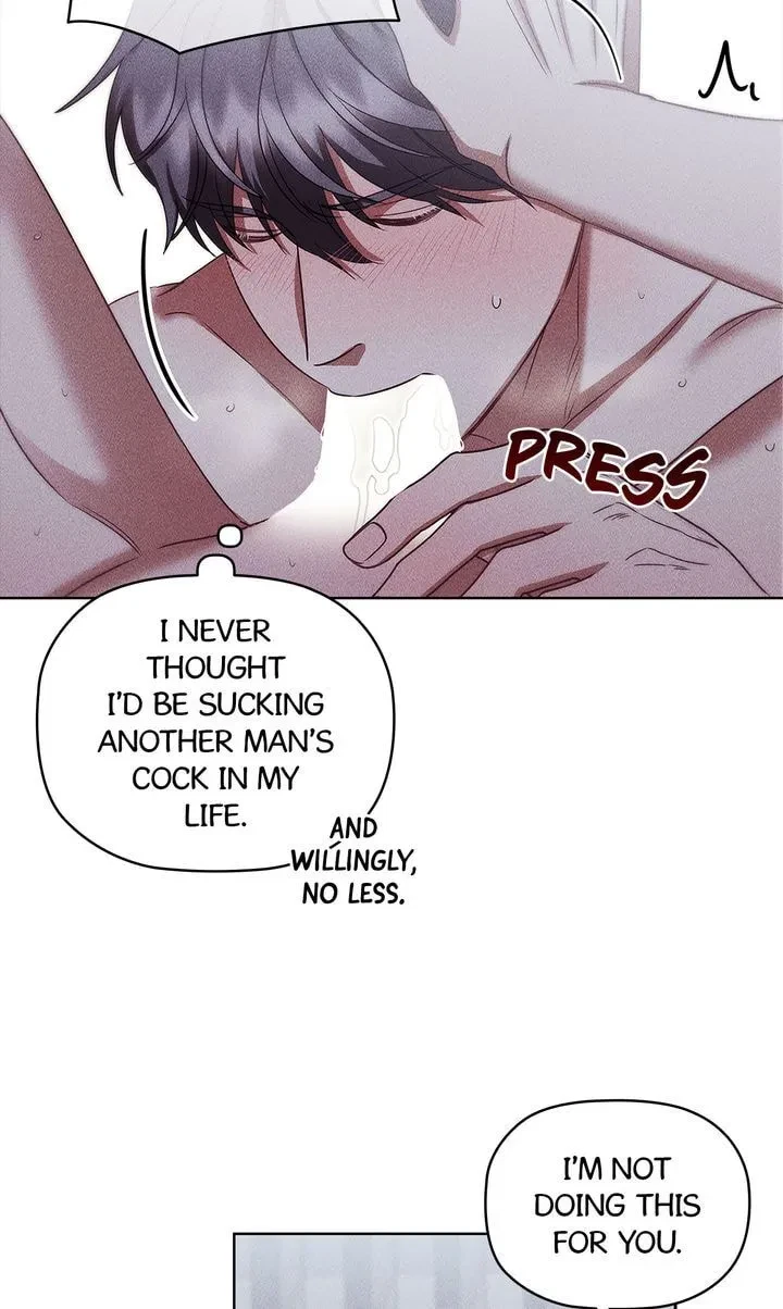 Chapter 18, page 26
