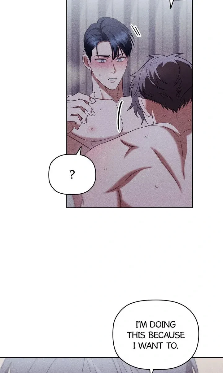 Chapter 18, page 27