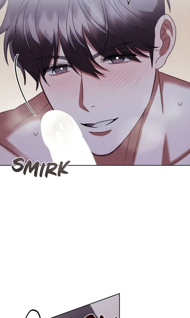 Chapter 18, page 28