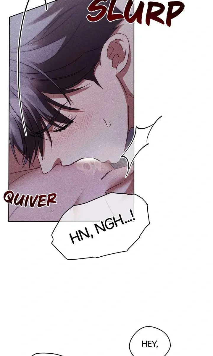 Chapter 18, page 29