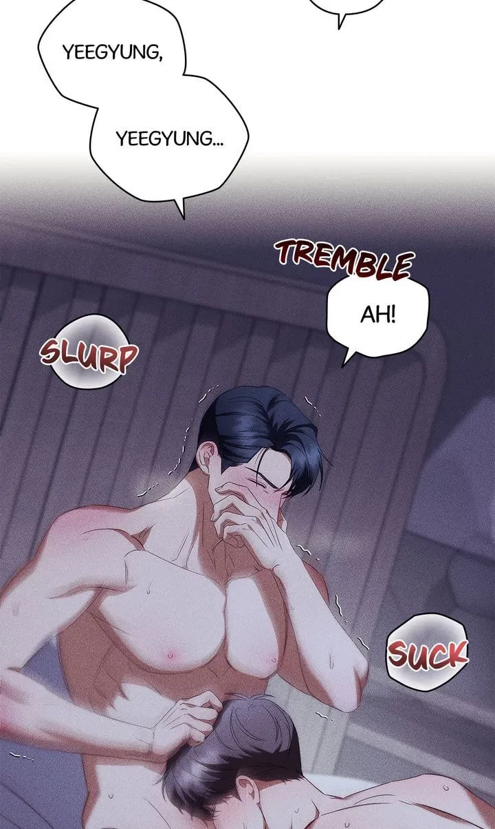 Chapter 18, page 30