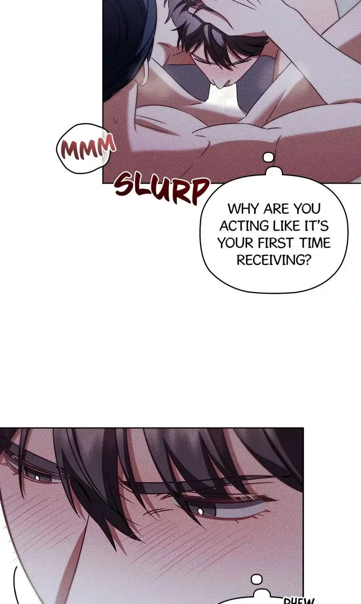 Chapter 18, page 32