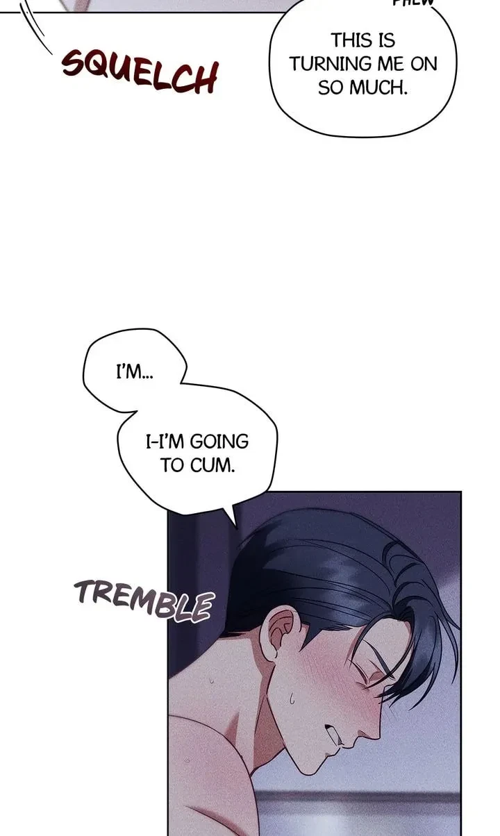 Chapter 18, page 33