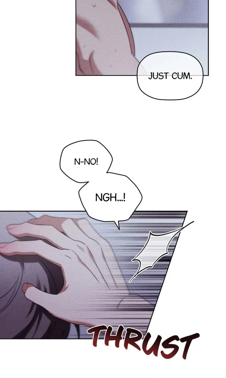 Chapter 18, page 34