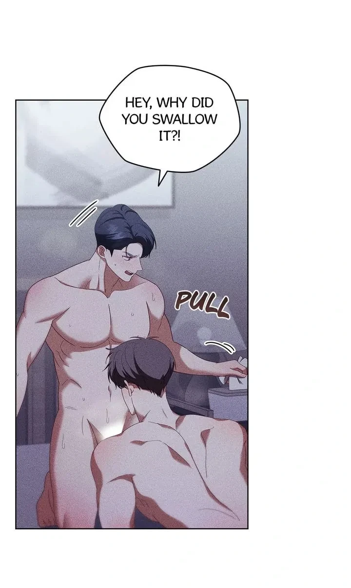 Chapter 18, page 37