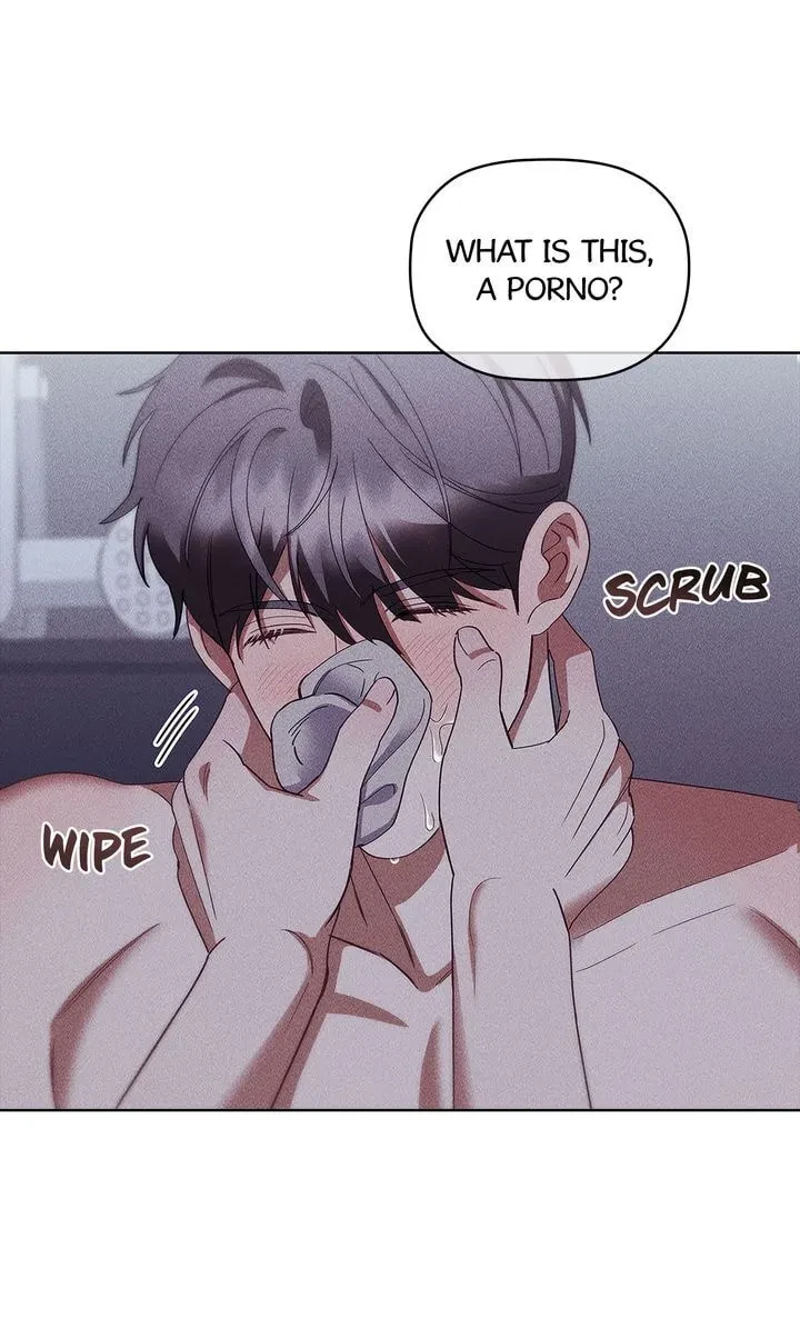 Chapter 18, page 38