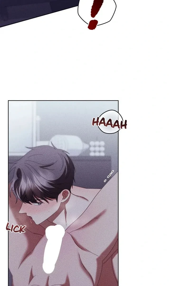 Chapter 18, page 40
