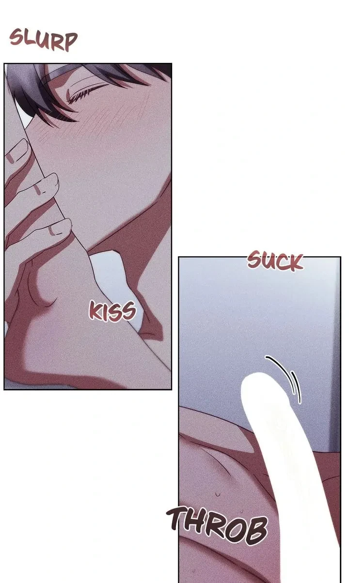 Chapter 18, page 42