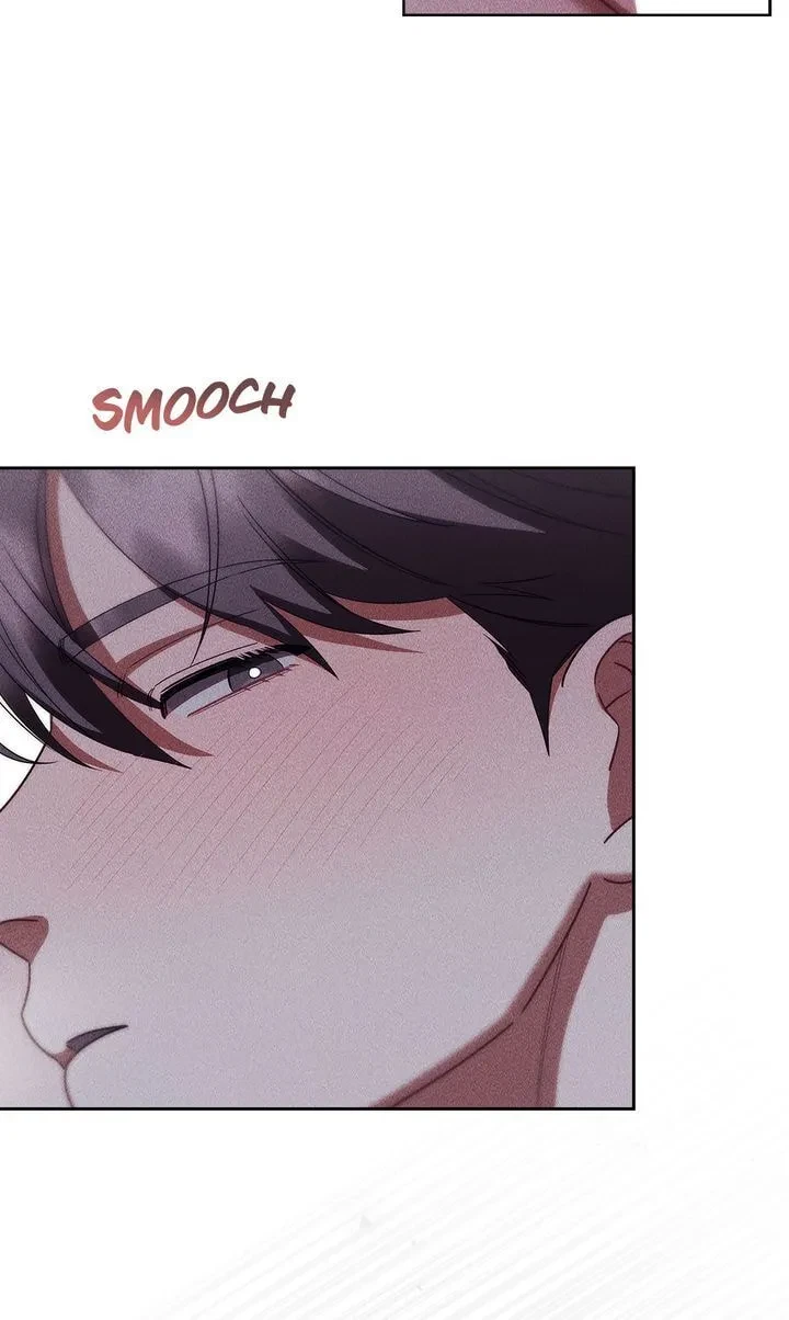 Chapter 18, page 43