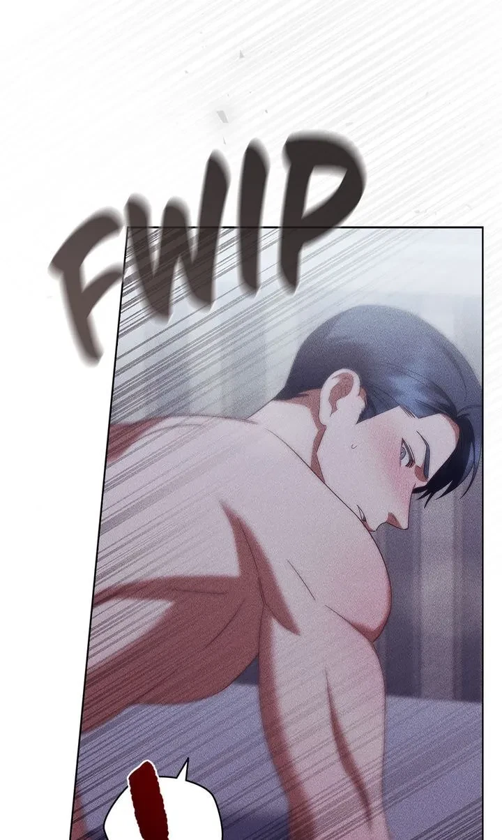 Chapter 18, page 44