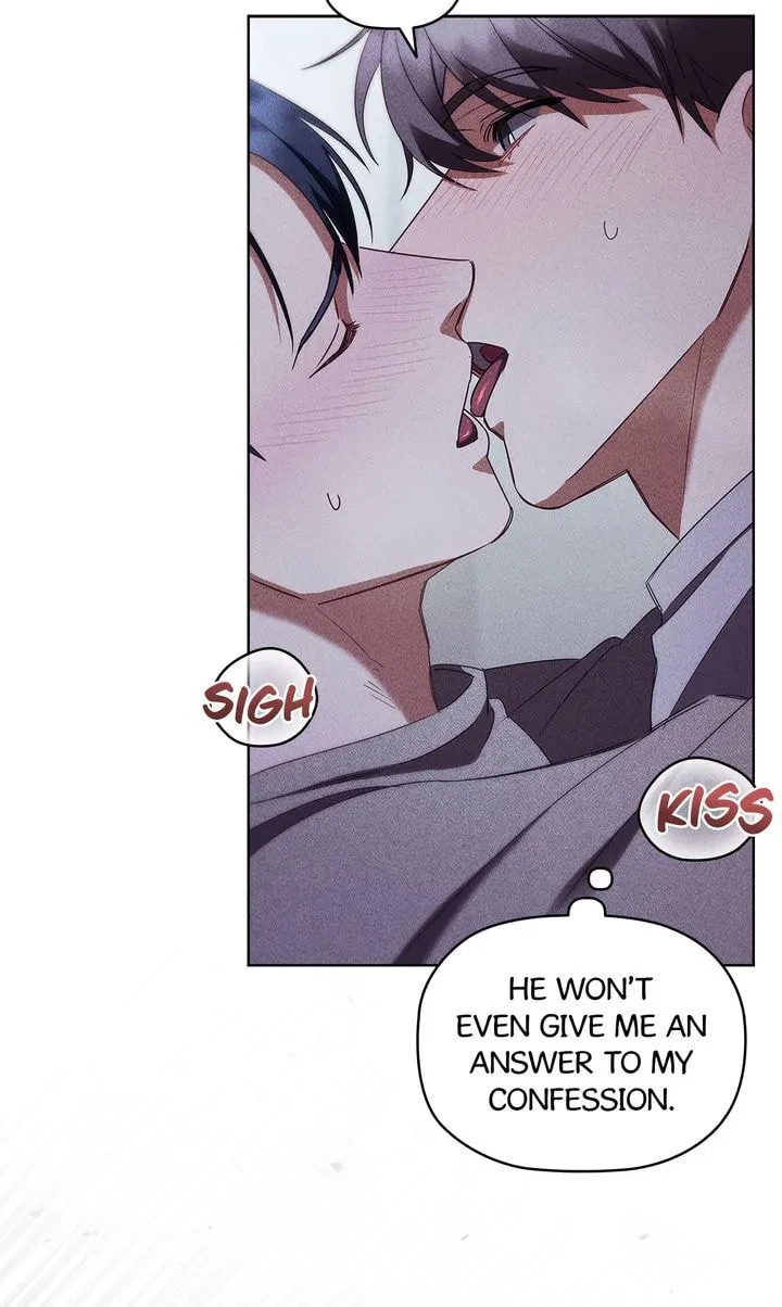 Chapter 18, page 5