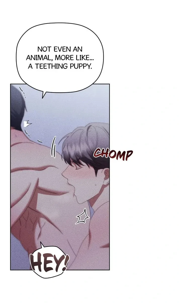 Chapter 18, page 50