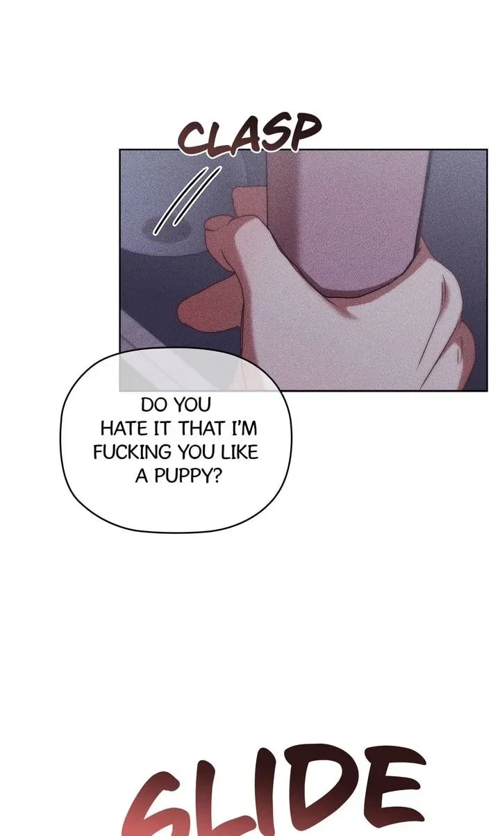 Chapter 18, page 51