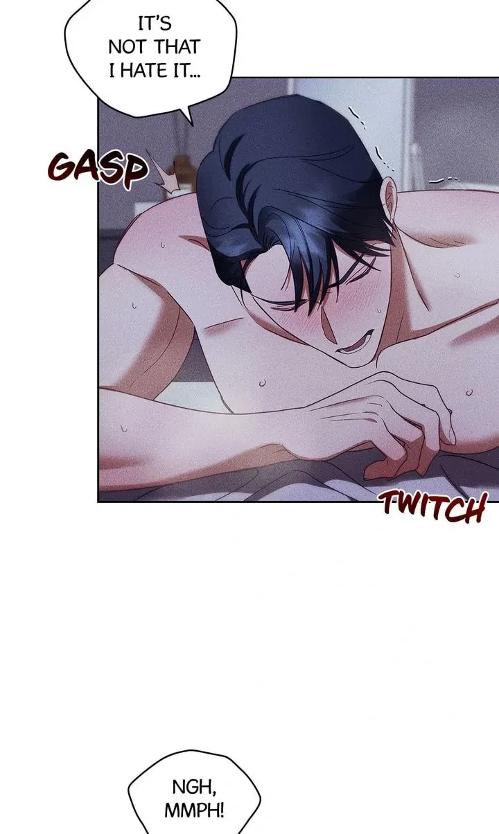 Chapter 18, page 53