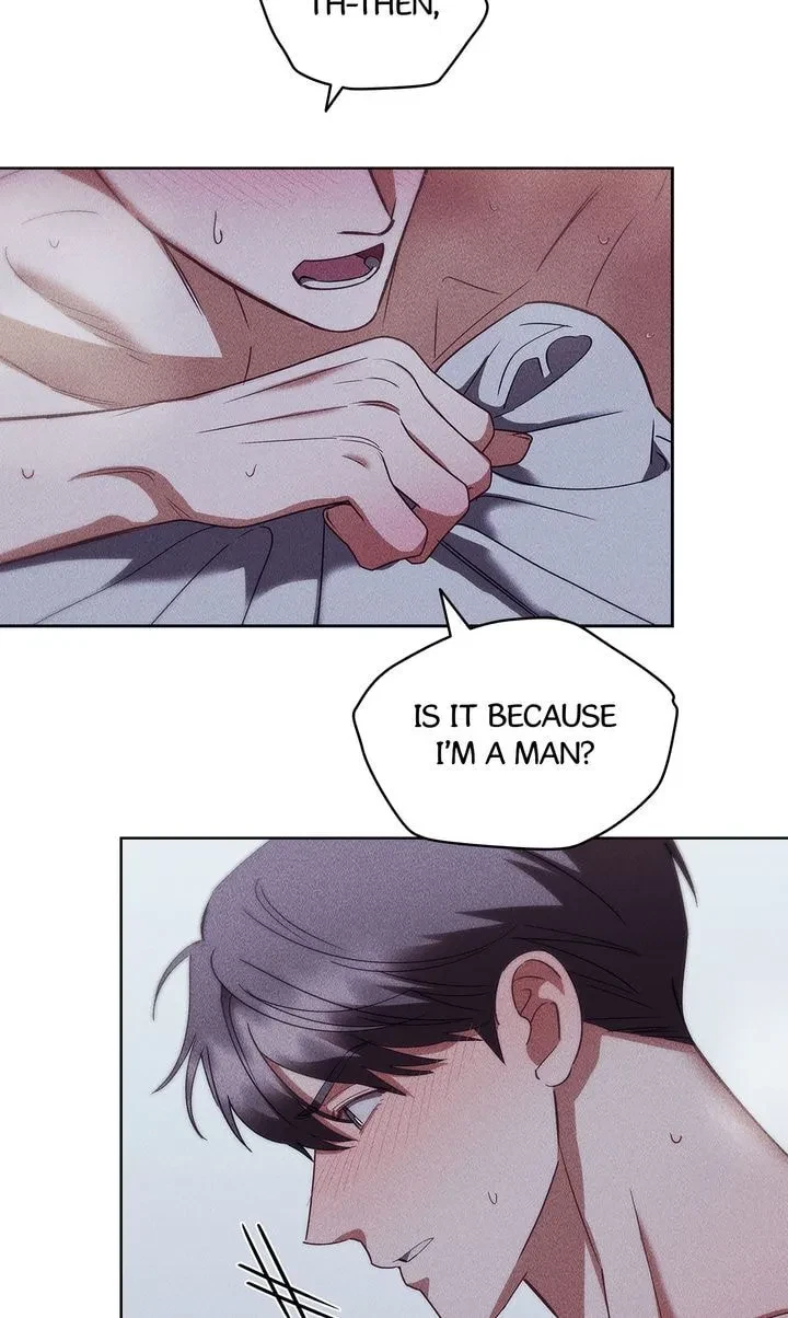Chapter 18, page 56