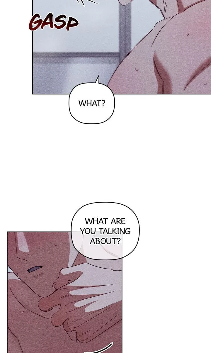 Chapter 18, page 57