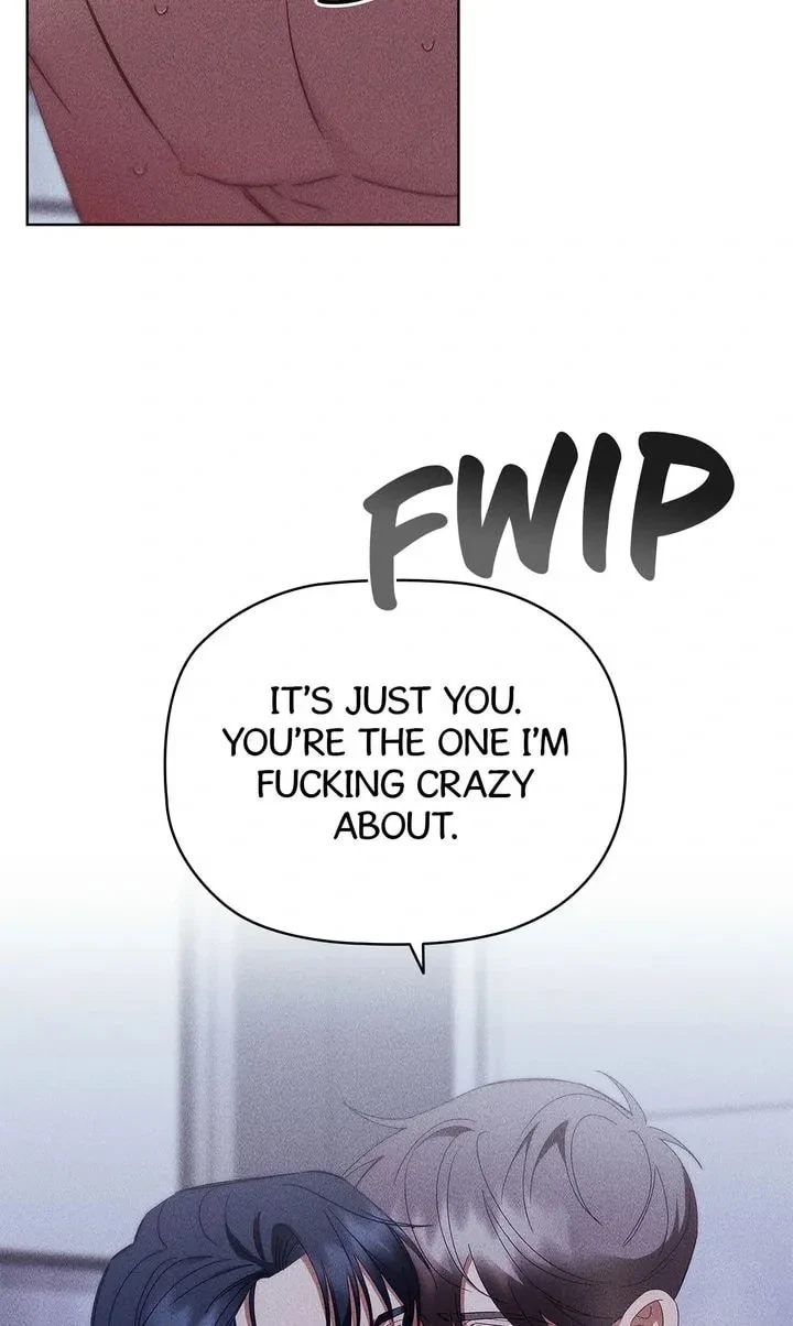 Chapter 18, page 58