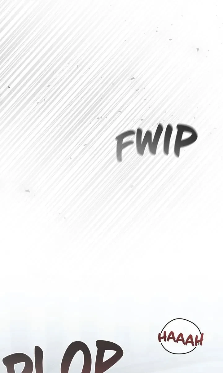 Chapter 18, page 6