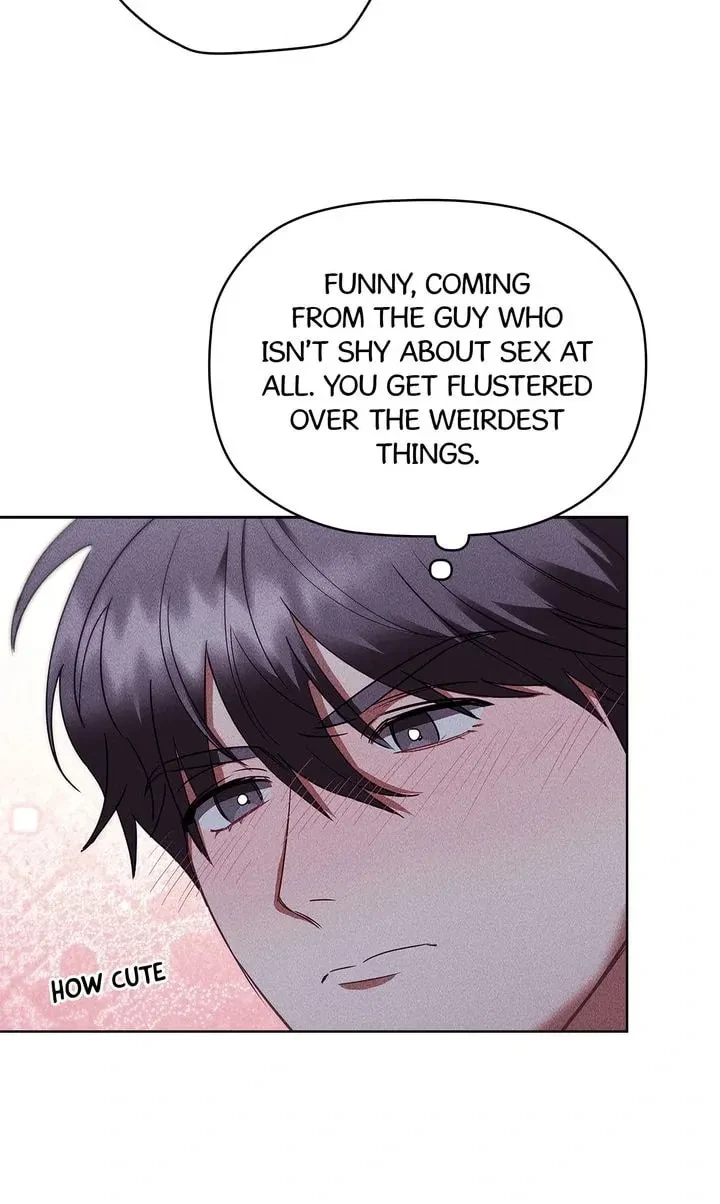 Chapter 18, page 61