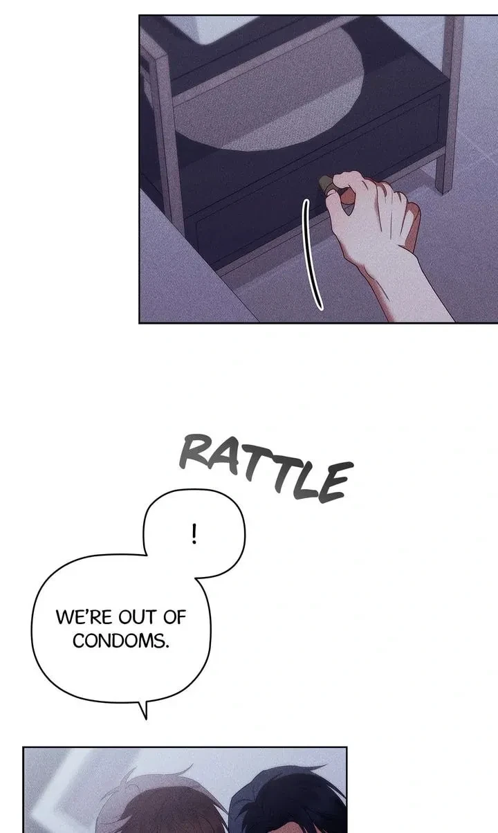 Chapter 18, page 62