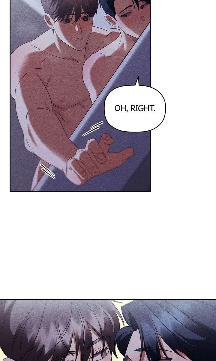 Chapter 18, page 63